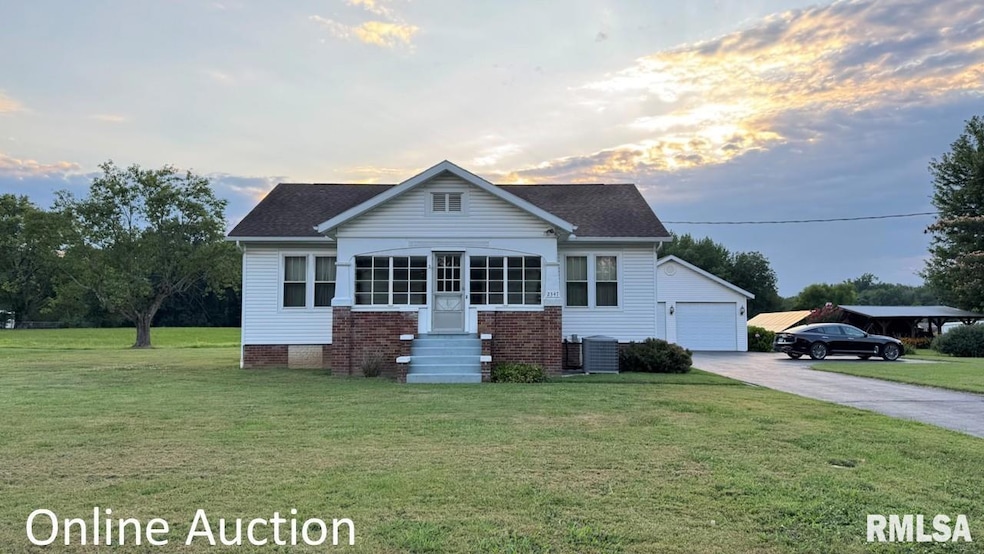 Pending Call for Price