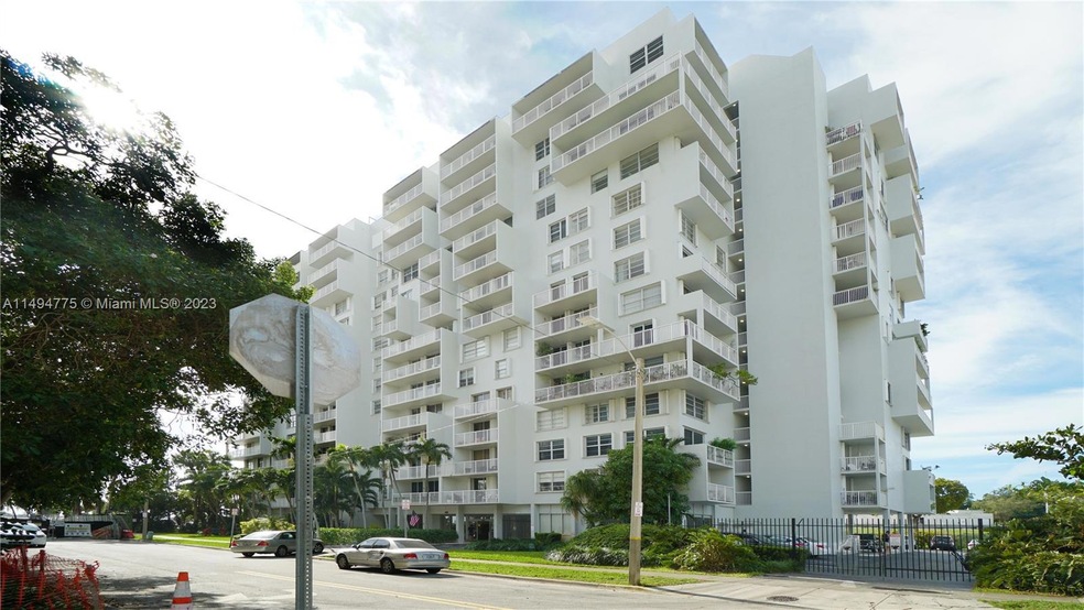 150 SE 25th Rd Unit 11F, Miami, FL 33129 | MLS# A11494775