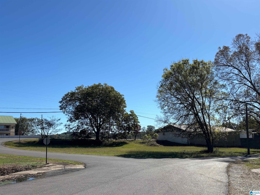 For Sale $49,900 • Co-Listing Agent