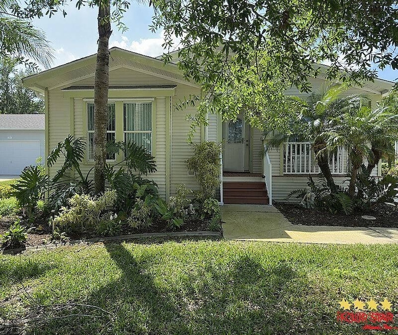 For Sale $177,000