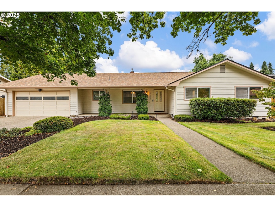 For Sale $569,000 • Co-Listing Agent