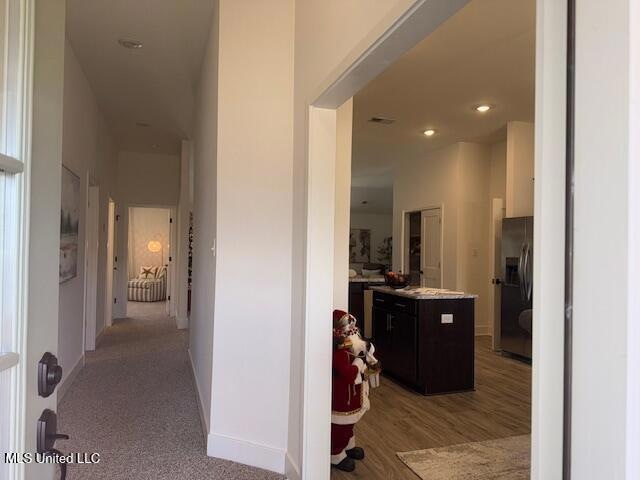 109 Red Bird Cove, Senatobia, MS 38668 - photo 1