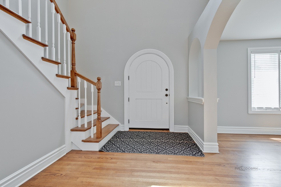 2244 Techny Rd, Northbrook, IL 60062 - photo 1