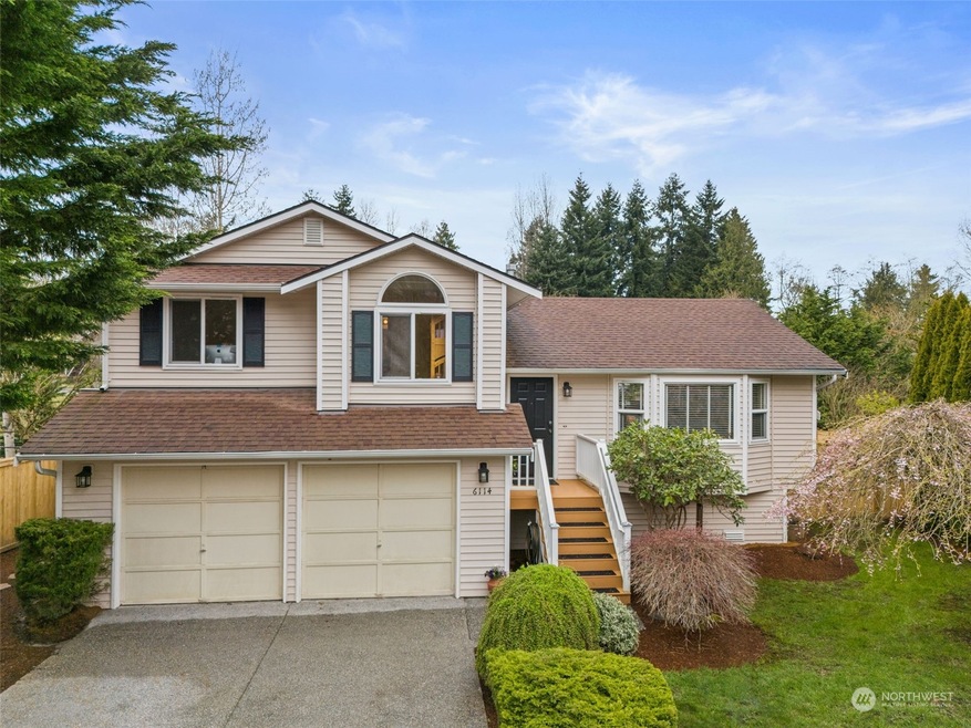 Sold $675,000 • Co-Listing Agent