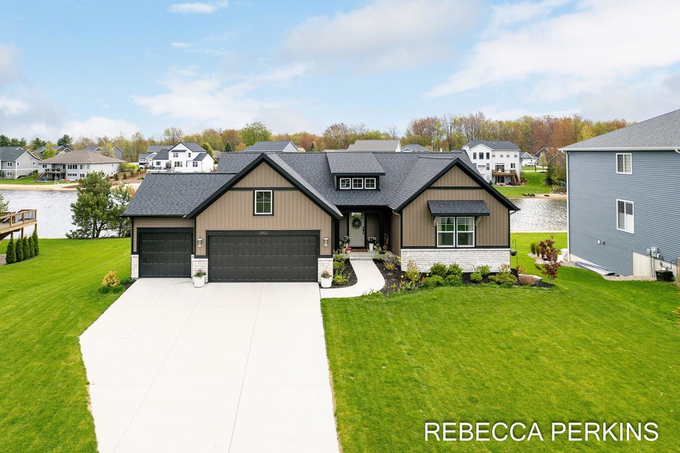12-web-or-mls-2952-red-alder-dr