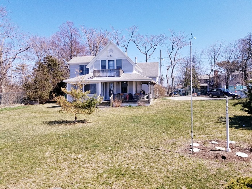 49 Cherry St, Marshfield, MA 02020 - photo 1