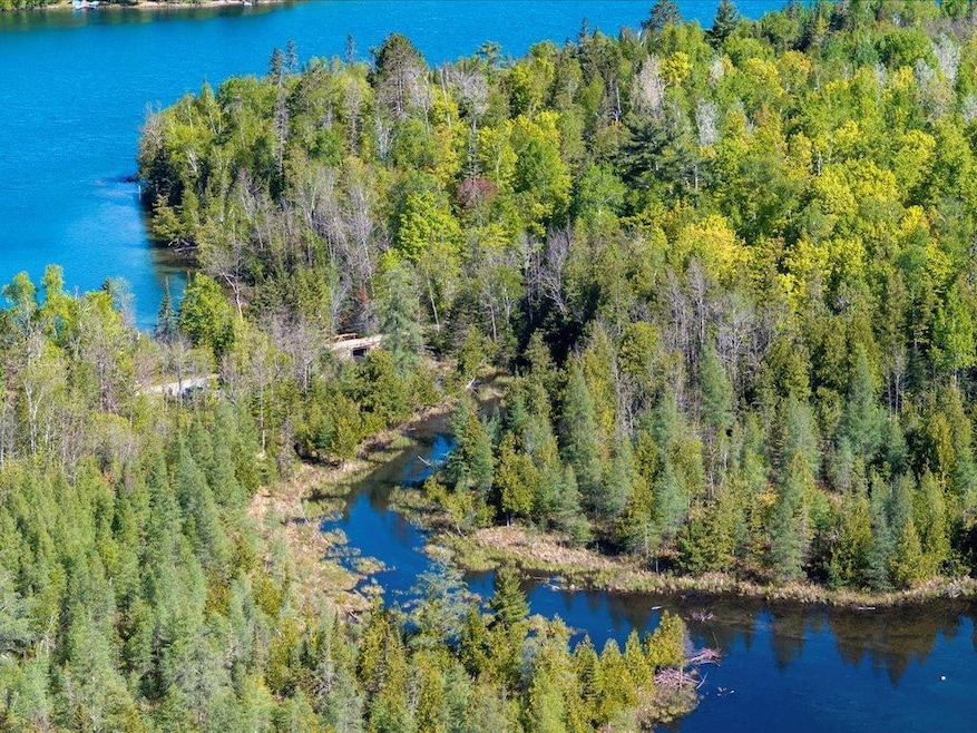 For Sale $199,000 • Co-Listing Agent