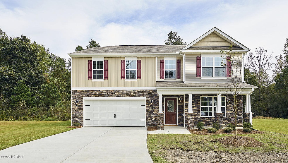 Winterville_NC_574-Denali-Rd_Columbia-C1