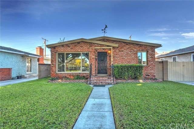Located on one of the best tree lined streets you 