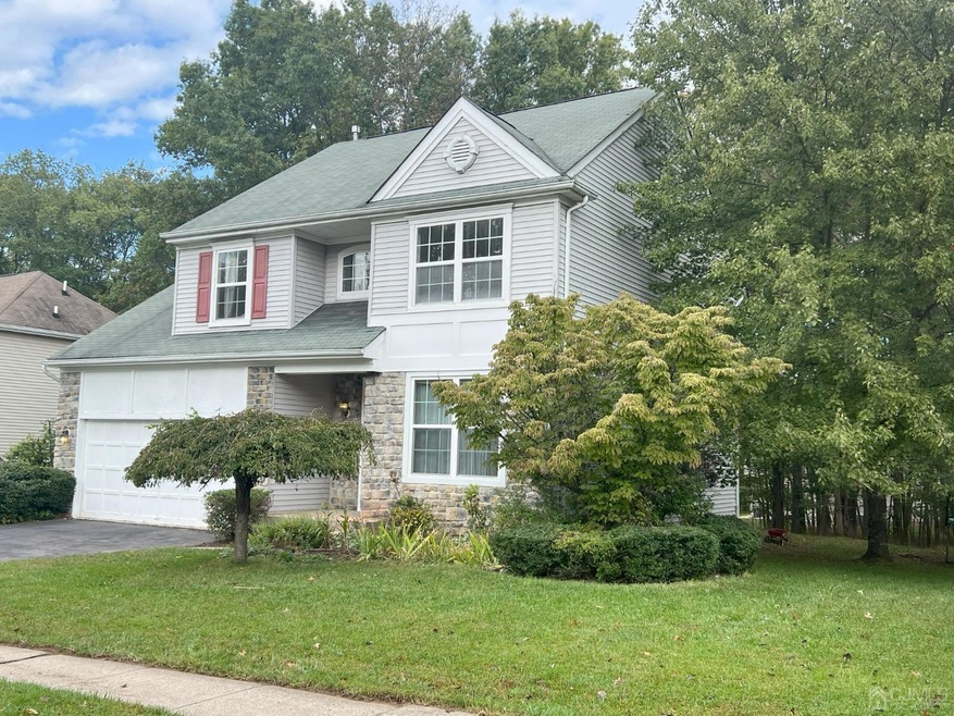 Sold $615,000 • Co-Listing Agent