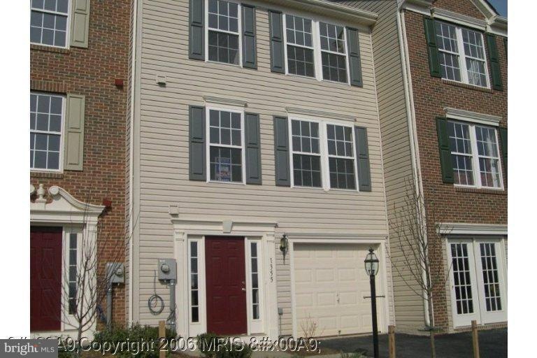 1355 Steed St unit 1355, Ranson, WV 25438 - photo 1