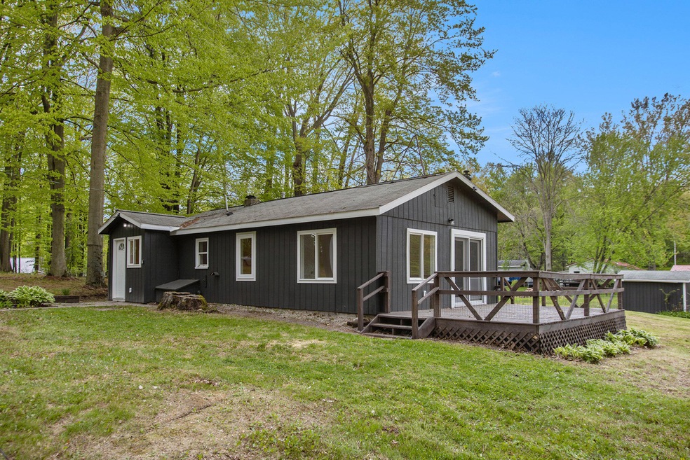 Sold $205,000