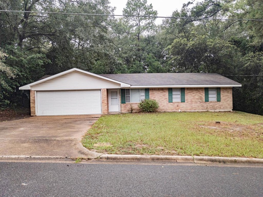 2720 Sullivan Dr, Nacogdoches, TX 75964 - photo 1