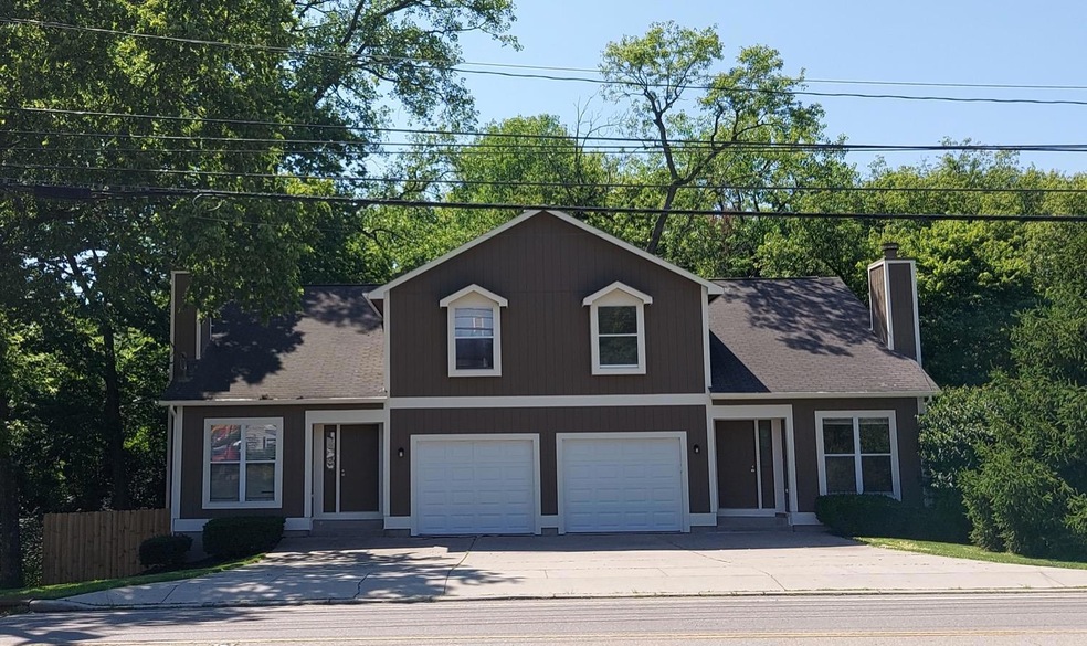 6433 Cincinnati Dayton Rd, Liberty Township, OH 45044 - photo 1