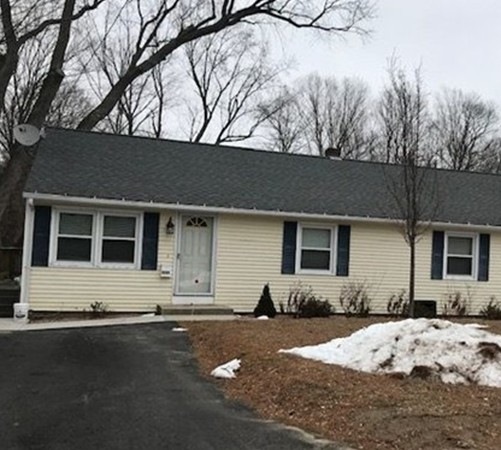 1091 Mammoth Rd unit a, Dracut, MA 01826 - photo 1