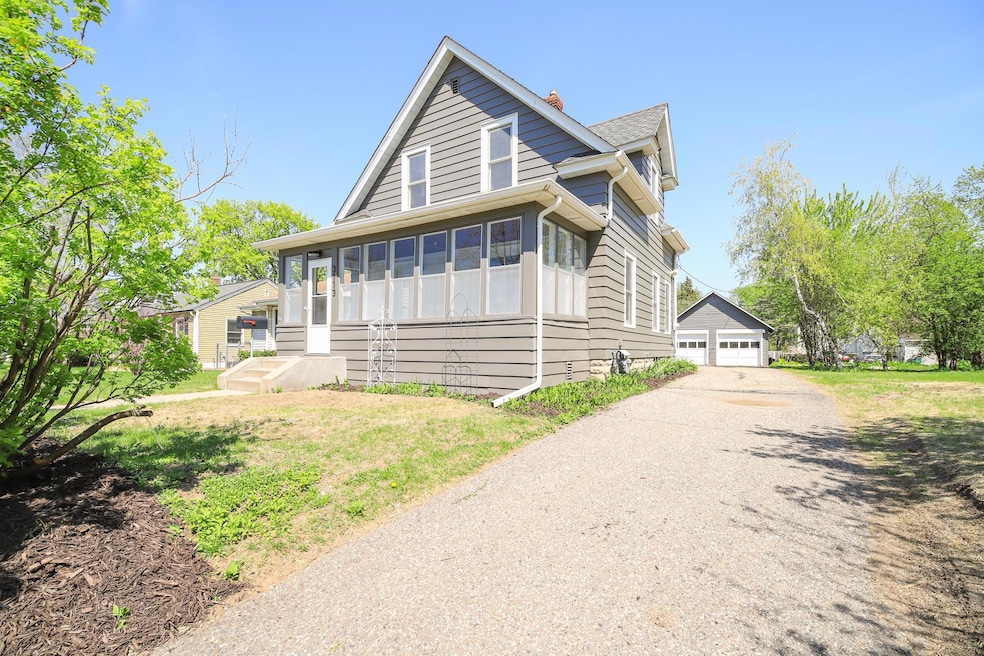 Sold $437,000 • Co-Listing Agent