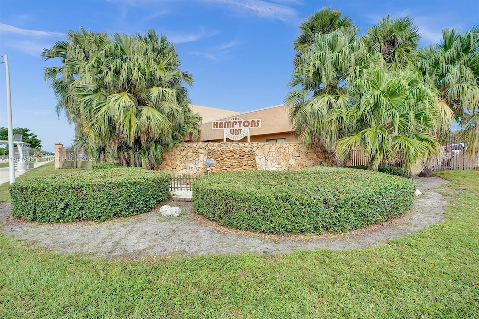 8010 Hampton Blvd unit 211, North Lauderdale, FL 33068 - photo 1