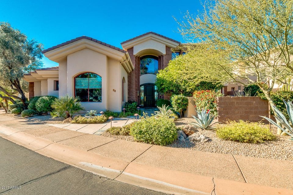 01-Gainey Ranch