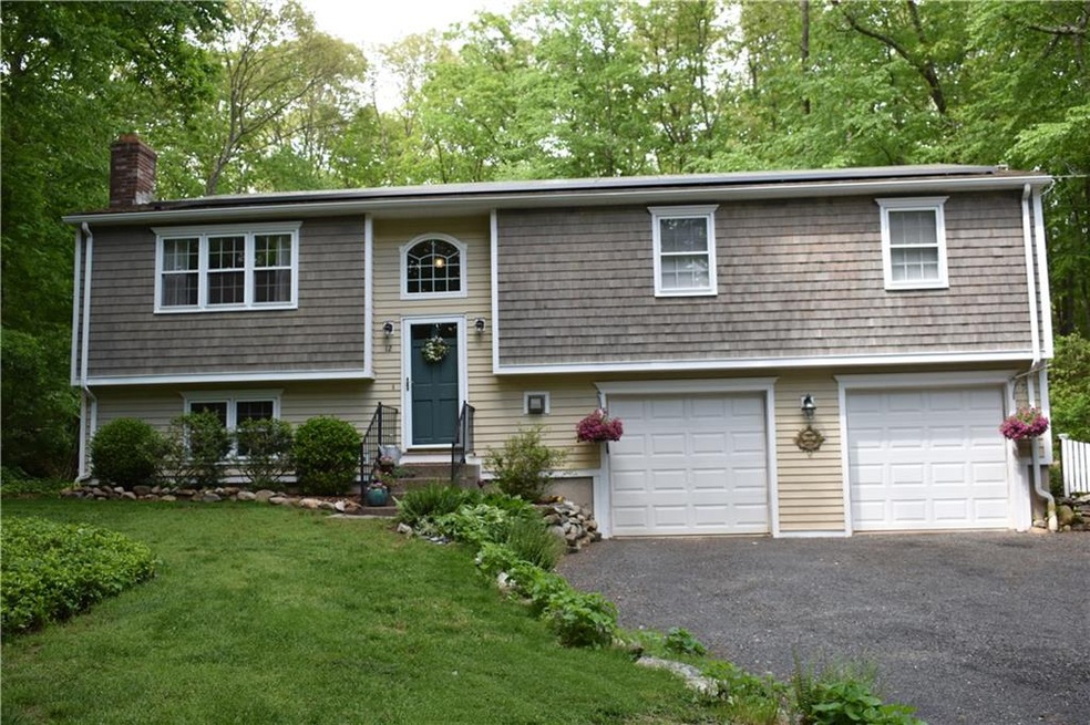 12 Quiet Woods Rd, East Hampton, CT 06424 - photo 1