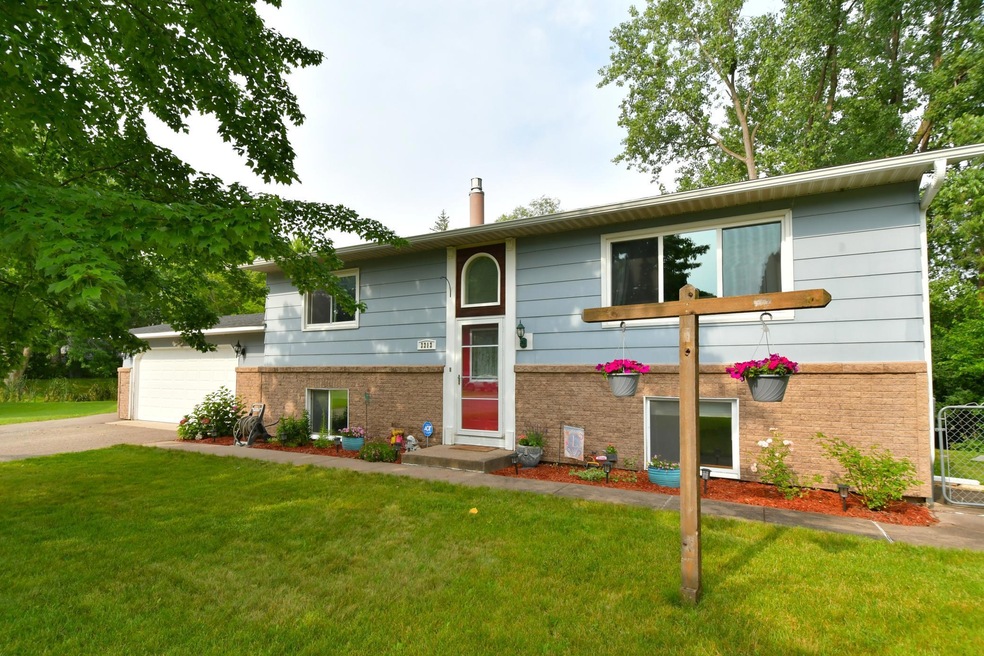 Sold $407,000 • Co-Listing Agent