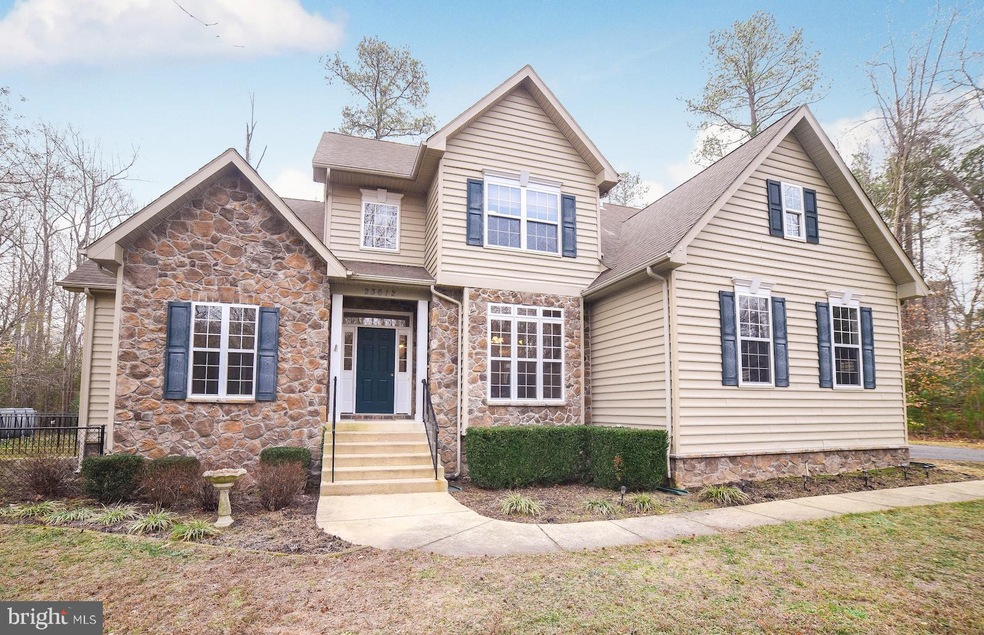 23612 Kingston Shores Ln, California, MD 20619 - photo 1