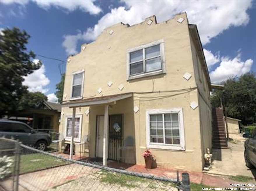 For Rent $1,475/month