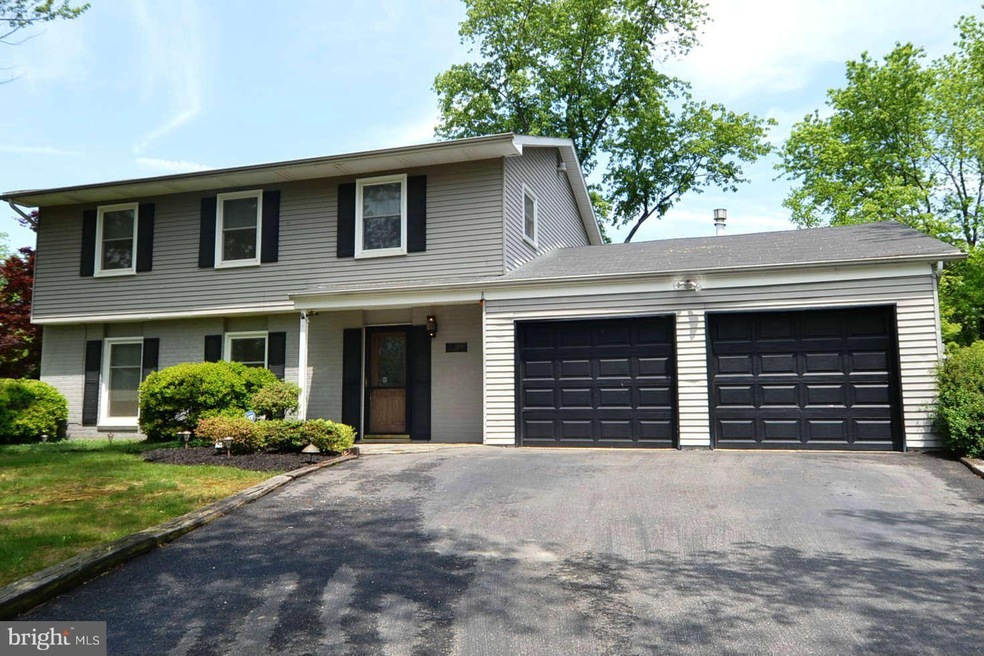 2408 Springlake Ct E, Gambrills, MD 21054 - photo 1