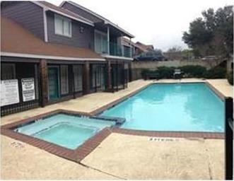 1840 Burton Dr unit 106, Austin, TX 78741 - photo 1