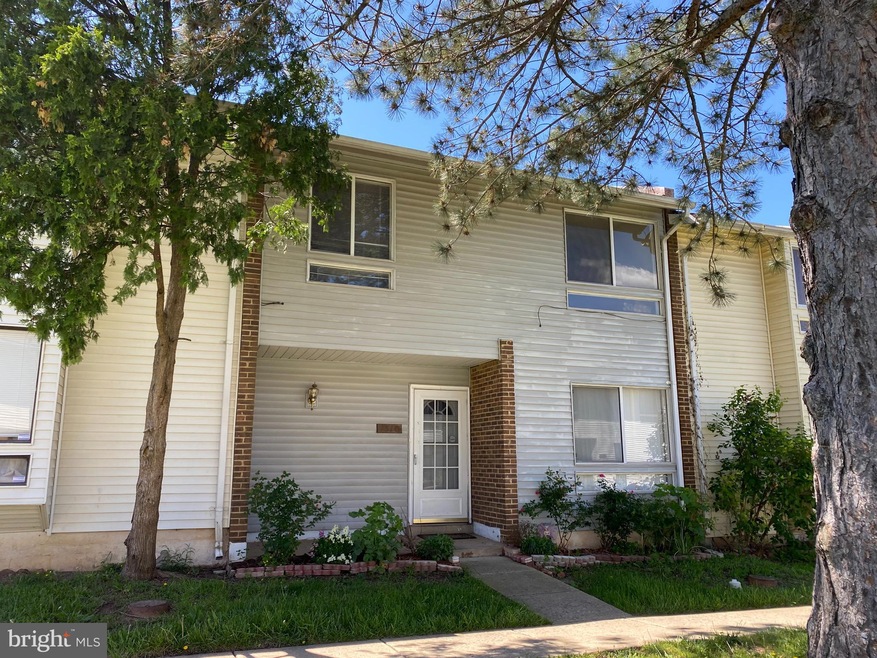 7510 Clemson Ct, Manassas, VA 20109 - photo 1