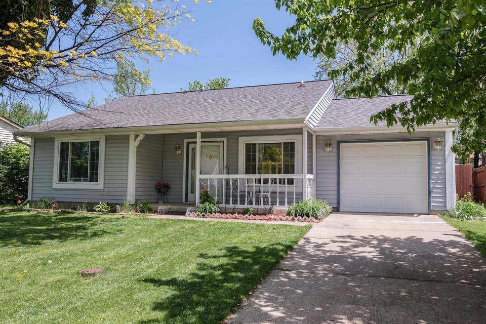 6454 Anderson Dr, Liberty Township, OH 45044 - photo 1