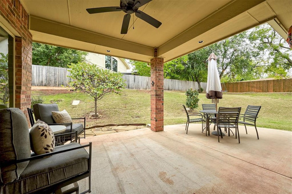 Sold $349,900