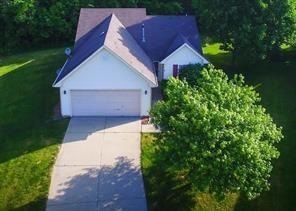 225 Walter Ct, Carmel, IN 46032 - photo 1