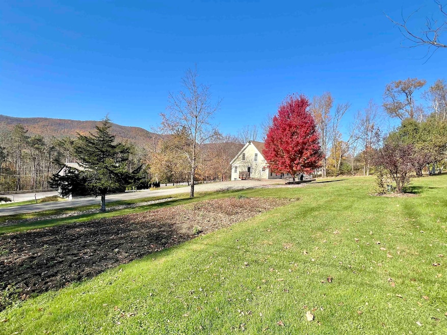 6165 Vt Route 30, Pawlet, VT 05761 - photo 1
