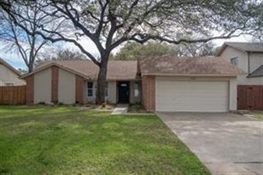 4201 Kilgore Ln, Austin, TX 78727 - photo 1