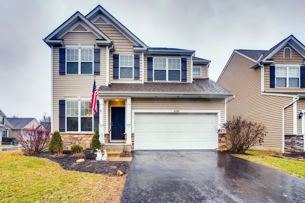 02 Exterior Front 1583251854634