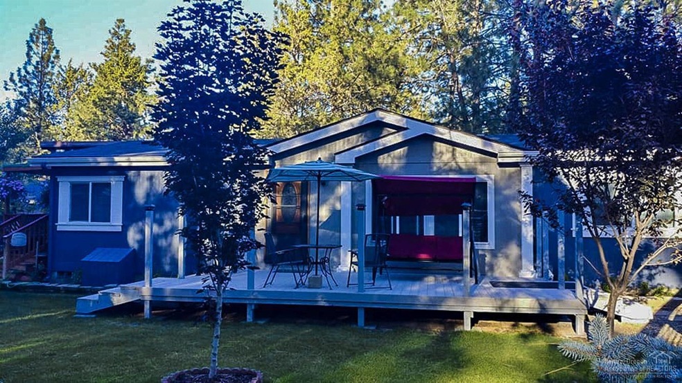 19838 Cinnabar Ct, Bend, OR 97702 - photo 1