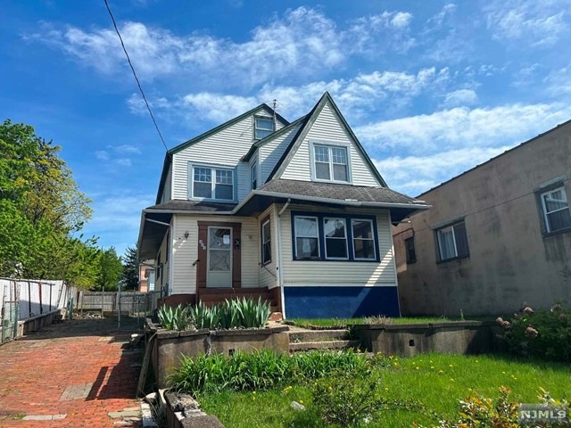 405 Grand Ave, Englewood, NJ 07631 - photo 1