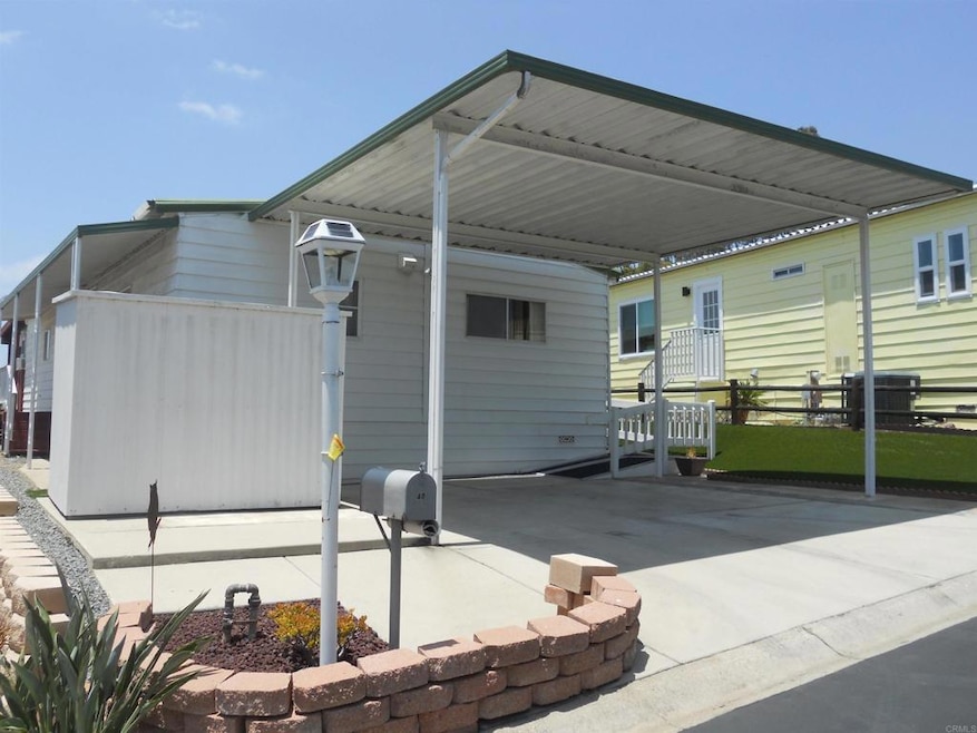 For Sale $269,000 • Co-Listing Agent