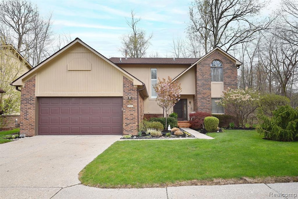 Sold $372,500 • Co-Listing Agent