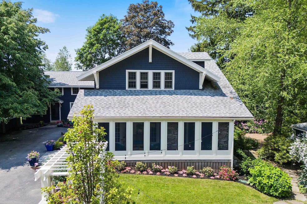 33 Rocky Ln, Ogunquit, ME 03907 - photo 1