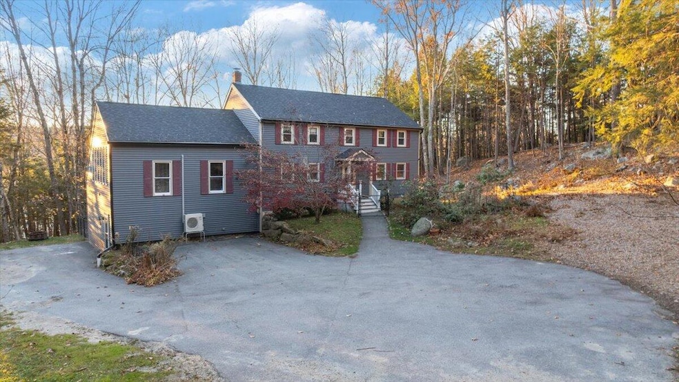 05-548 Allen Pond Rd_Greene_ME-23