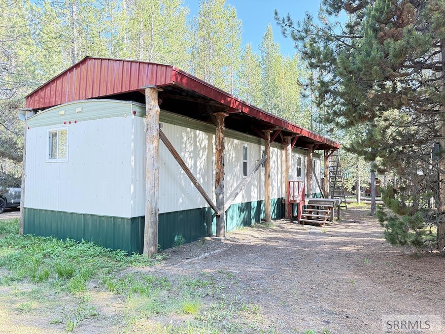 For Sale $325,000