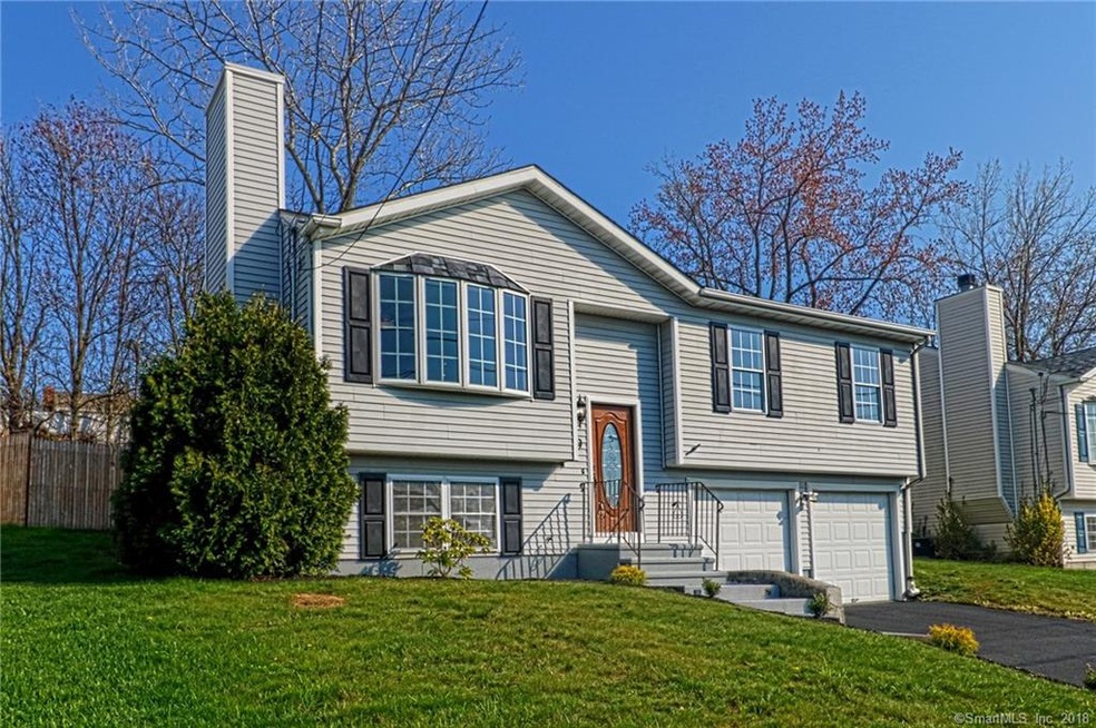 39 Andrea Dr, West Haven, CT 06516 - photo 1