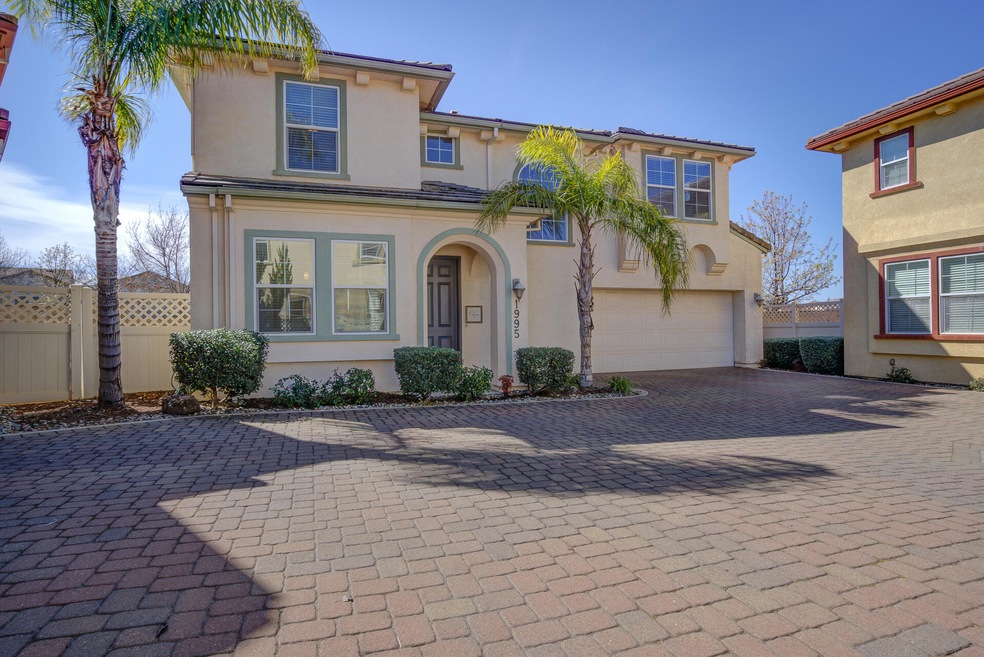 1995 Lugano Trail, Redding, CA 96003 - photo 1