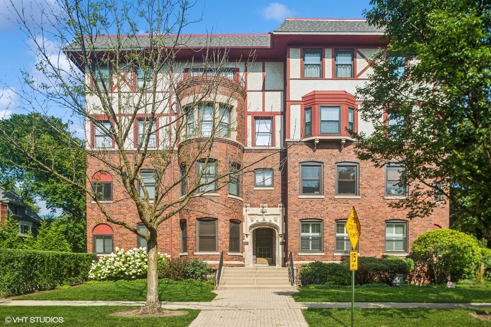 Sold $445,000 • Co-Listing Agent