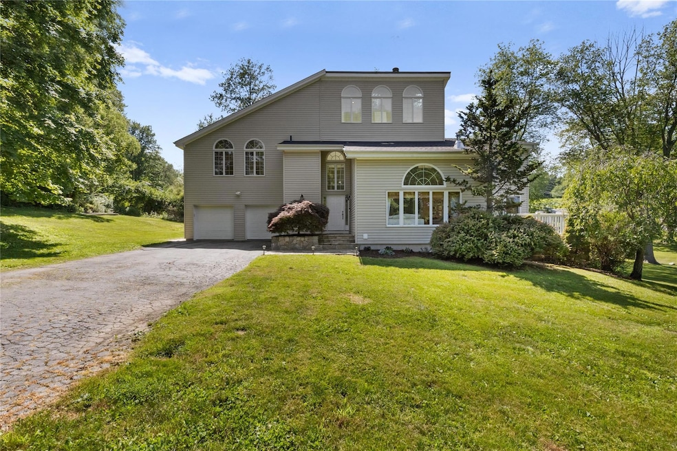 For Sale $765,000 • Co-Listing Agent