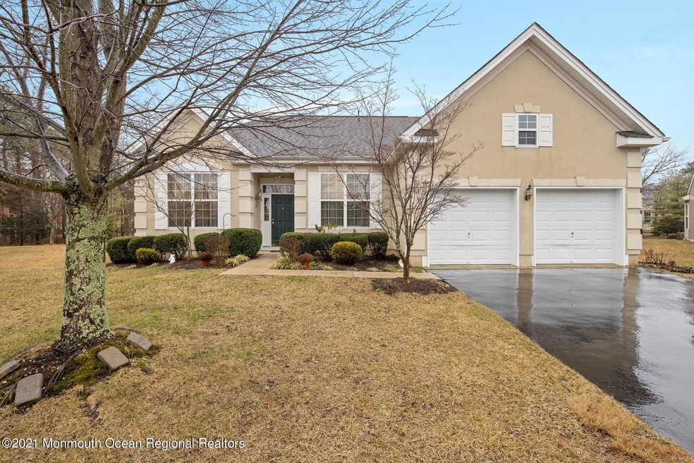 9 Tidelands Place, Barnegat, NJ 08005 - photo 1