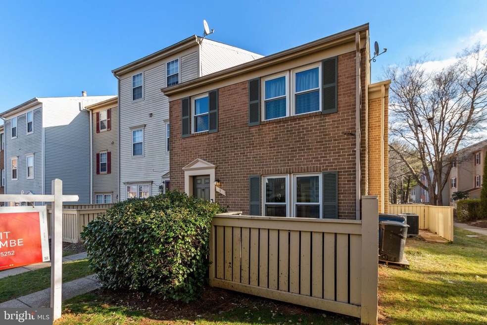 1 Appledowre Ct, Germantown, MD 20876 - photo 1
