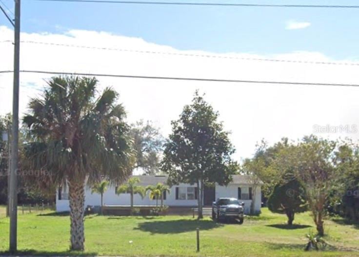 1717 Ronald Reagan Pkwy, Davenport, FL 33896 - photo 1