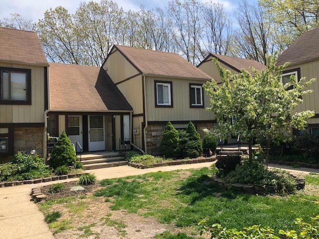 14 Woodpecker Rd, Howell, NJ 07731 - photo 1